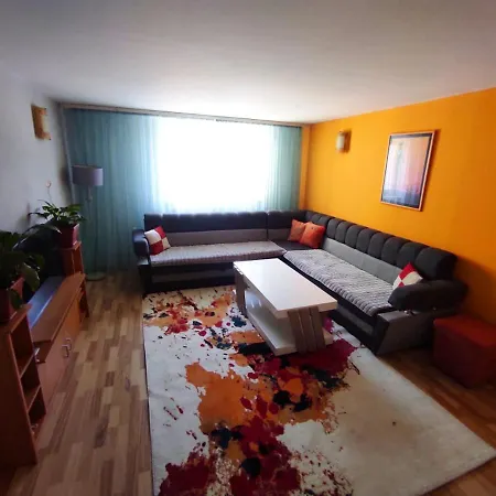 Jasmina Sarajevo