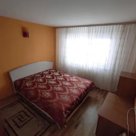 Jasmina Sarajevo